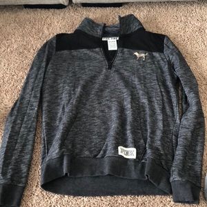 VS pullover